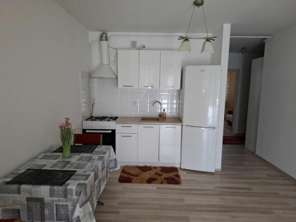 Atrakcyjne 3pok., 48m2, IIp. - ul. 42 PUŁKU PIECHOTY