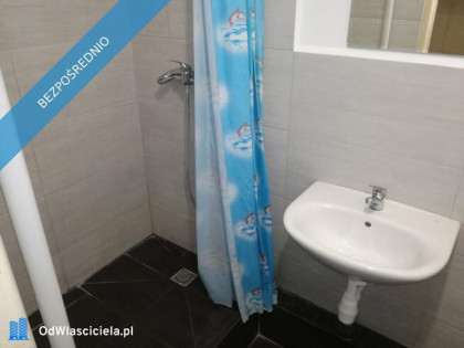 WOLNE M3 z ogrzewaniem. Ul. Aleksandrowska, można UA 0% prowizji