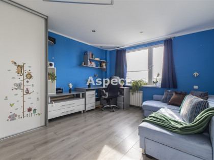 Mieszkanie Gliwice Sośnica