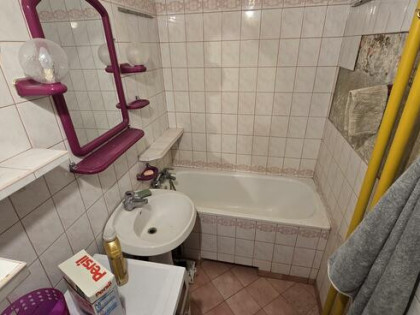 Mieszkanie Bełchatów