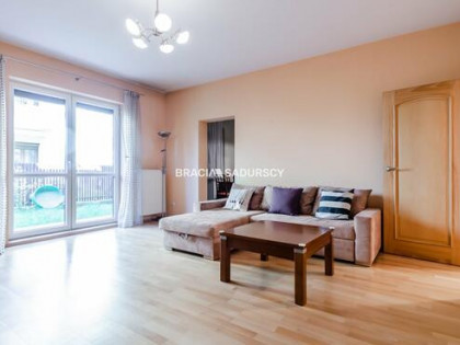 Mieszkanie Kraków Prądnik Biały, Górka Narodowa, Kuźnicy Kołłątajowskiej