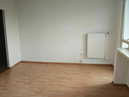 Kawalerka na sprzedaż