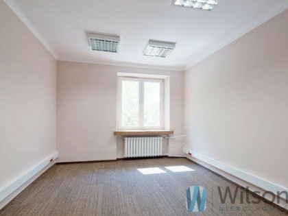 Lokal użytkowy Warszawa gm. Wola Wola, Erazma Ciołka