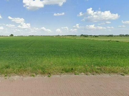 Działka 4,6ha gmina Ożarów Mazowiecki