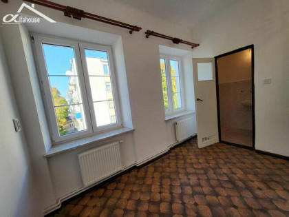 Mieszkanie Chełm gm. chelm, Wołyńska