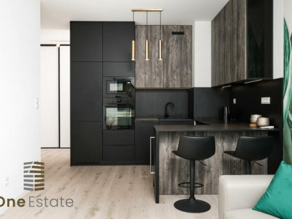 Mieszkanie Kraków Kraków-Krowodrza, Prądnik Biały, Banacha