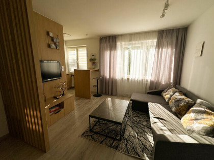 Świetne mieszkanie do Wejścia! (os. Piasta)