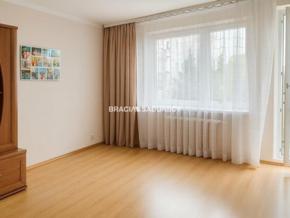 Mieszkanie Dobczyce, Osiedle Piastowskie