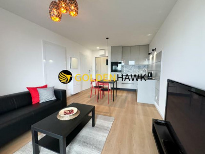 Mieszkanie Szczecin Warszewo, Przepiórki