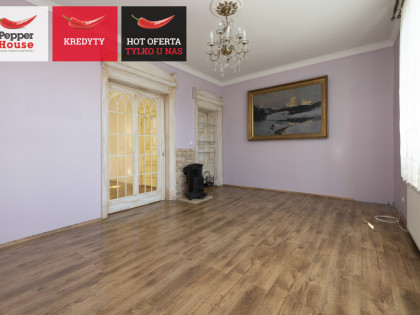 Mieszkanie Sopot ul. Adama Mickiewicza