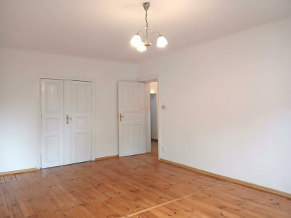 Mieszkanie Łódź Śródmieście, Kopcińskiego Stefana