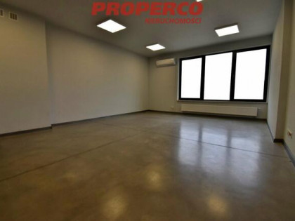 Lokal użytkowy Kielce Sieje, Wincentego Witosa