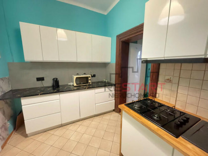 Mieszkanie Żyrardów,