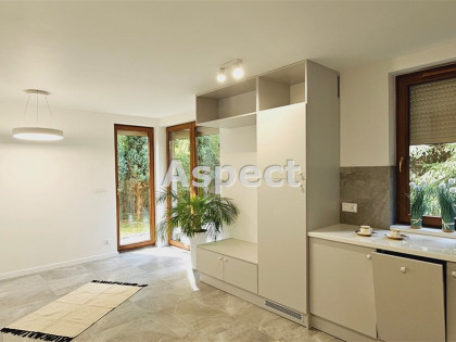 Mieszkanie Rybnik Północ