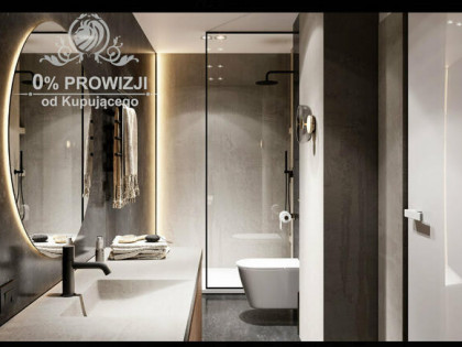 REZERWACJA OFERTY Piękny domek  z ogrodem, Bielany Wrocławski