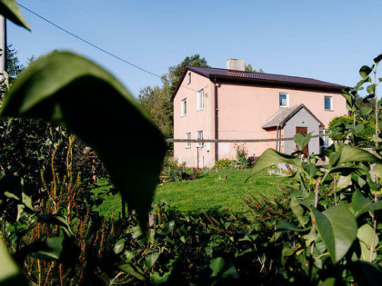 Dom , Plac Zwycięstwa