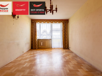 Mieszkanie Gdynia Chylonia ul. Kartuska