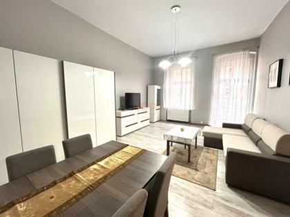 Mieszkanie Ząbkowice Śląskie, Dolnośląska