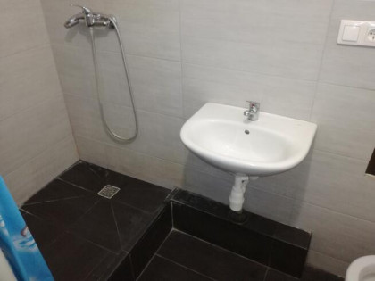 M3 (37 m) z KW od własciciela. Blok z C.O. Parter