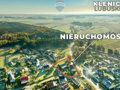 Na sprzedaż rodzinny, wygodny dom