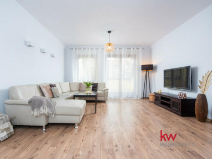 Mieszkanie Wrocław gm. Wrocław-Krzyki Krzyki, Braterska