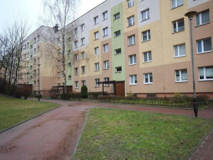 Przestronne 3 pokoje Uroczysko Kielce 2 piętro