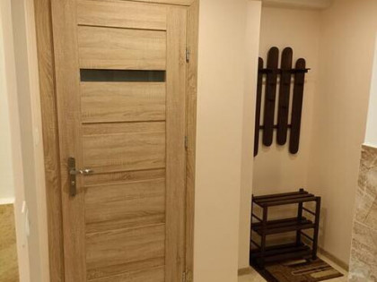 Atrakcyjne mieszkanie w świetnej lokalizacji