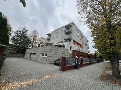 Kielce ścisłe centrum Kościuszki 3 pokoje