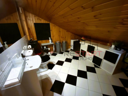 Lokal użytkowy Grodzisk Mazowiecki,