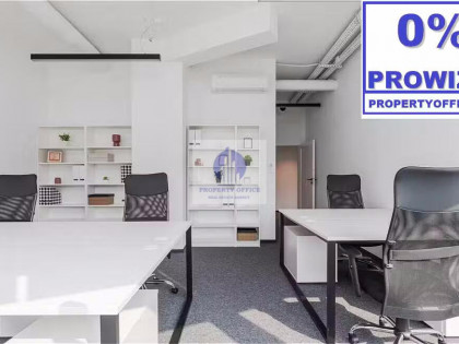 Lokal Warszawa Mokotów ul. Chełmska