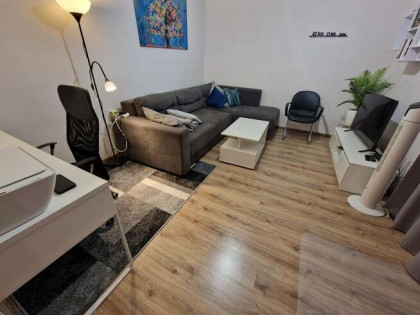 Lokal 38,56 m² ul. Kościuszki 204 Szydłowiec