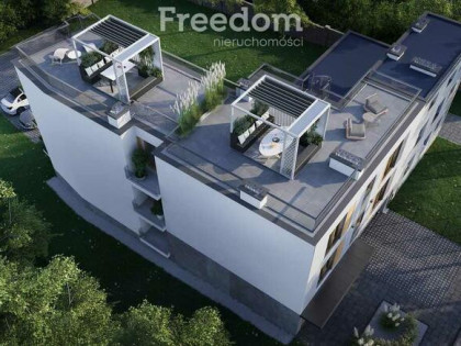 Gdynia, Mały Kack Okazja !!!