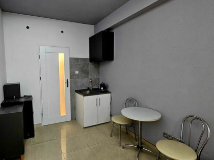 mieszkanie stancja samodzielny pokój z łazienką do wynajęcia