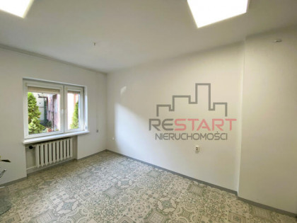 Lokal użytkowy Grodzisk Mazowiecki,