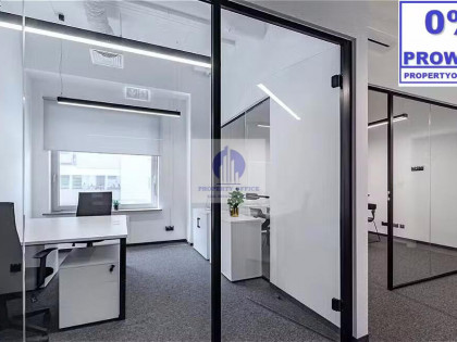 Lokal Warszawa Wola ul. Stawki