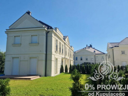 Piękny dom /garaż/ogród/Cesarzowice, Oporów-Wrocław/fotowoltaika gratis