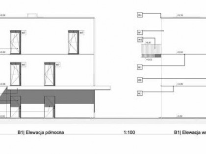 Działka budowlana Kraków gm. Kraków-Krowodrza Krowodrza,