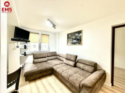 Mieszkanie Wasilków Wasilków