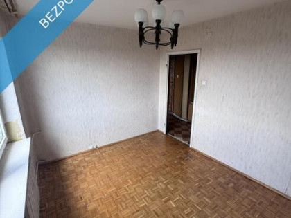 | Czechów Kurantowa| 74 m2 | 4 pokoje | balkon | piwnica |