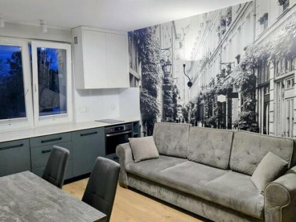 Mieszkanie 2 pokojowe Kielce, ul F. Chopina