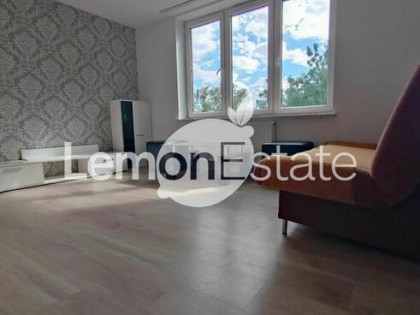 Niższa Cena!!! 2 pokoje | 41 m² | Komórka w cenie!!!