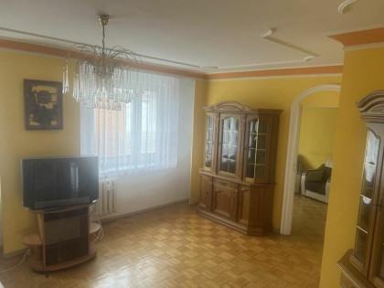 Sprzedam apartament blisko Wenecji Bydgoszczy