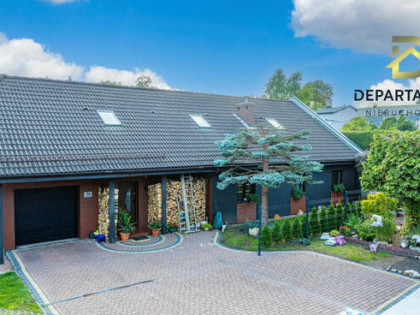 Dom Piekary Śląskie, Adama Mickiewicza