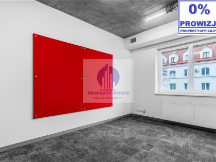 Lokal Warszawa Mokotów ul. Chełmska