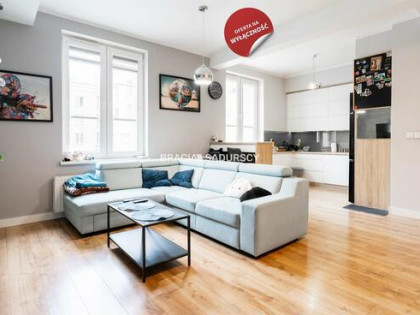 Mieszkanie Kraków Nowa Huta, Nowa Huta, os. Stalowe