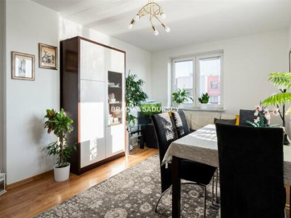 Mieszkanie Kraków Prądnik Biały, Górka Narodowa, Felińskiego