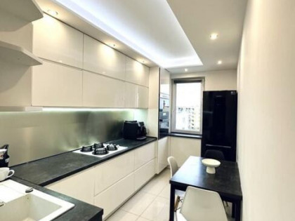 Mieszkanie 64m2 os. Słoneczne / BEZPOSREDNIO