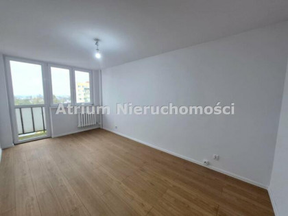 Mieszkanie Włocławek