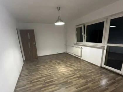 Mieszkanie Kraków Dębniki, Ruczaj, gen. Grota-Roweckiego