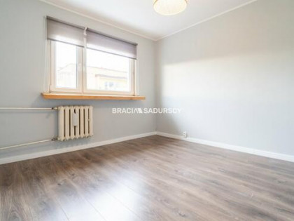 Mieszkanie Kraków Dębniki, Ruczaj, Kobierzyńska